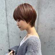 【🔥定番人気クーポン🔥】カット➕カラー➕オージュアトリートメント