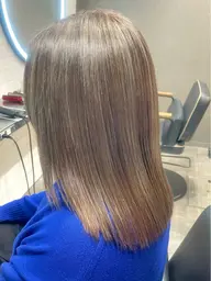 【 髪質改善トリートメント💖 】サブリミック✨ + クイックスパ💆🏼♀️🫧