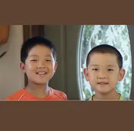 ＊お子様カット(小学生以下)シャンプー・ブロー込み