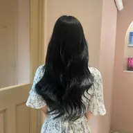 🎀カラー🦢髪質改善トリートメント👗炭酸ヘッドスパ