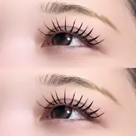 🎀バインドロック60束🎀総数180本濃さが欲しい方オススメ🖤ྀི※付け足し可能