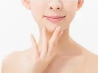 フェイシャルトリートメント