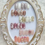 🩶手描き定額art  𝐕𝐨𝐥𝐮𝐦𝐞