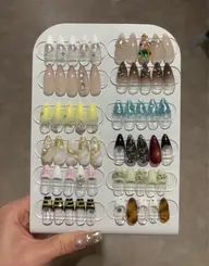 ✨定額デザイン✨