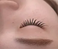 【オフ、アイシャンプー無料✨】マツエク(80​〜​120本)