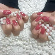 【初回】デザイン2本コース