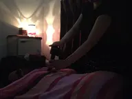 トークセン&リンパマッサージ