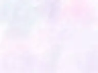 極上ヘッドスパ40分💭⸒⸒ (シャンプースパ20分➕クリーム肩マッサージ20分)ドライブロー込