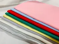 10時～16:30限定！今大人気♪4シーズンパーソナルカラー診断☆