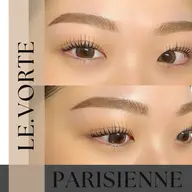 ✨平日限定✨似合わせまつ毛パーマ