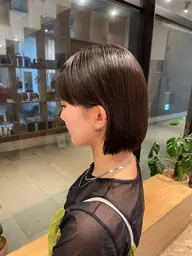 🧴シャンプー➕ケアトリートメント➕marbb🫧