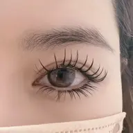 🫧 バインドロック100束[off込み]