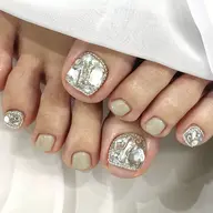 デザイン2​〜​4本