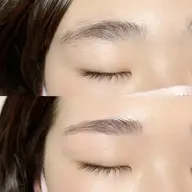 💘✨美眉WAX脱毛✨💘⚠️補足説明あり❗️