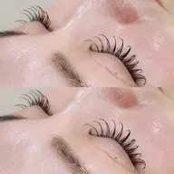 1日期間限定🪞マツエク80本～ミニモ限定モニター🪞1日1名様限定メニュー