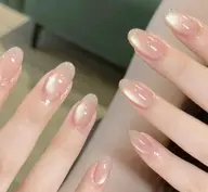 マグネットorフラッシュ