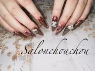 4月から募集!自宅 (アパートの一室)犬猫おりますので動物好きな方で募集してます チップ長さだしマグネットorフラッシュ