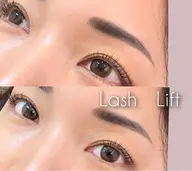 【新規】✨潤いラッシュリフトSeケア付💖オフなし