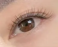 国産最軽量💓フラット80本3980💓100本4980/120本5980/140本6800/付け放題7980-オフ込み