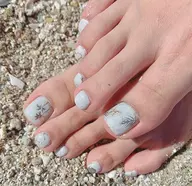 🖤90分アートコース