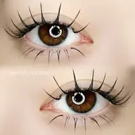 【💛Lカール120本💛】