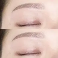 【Instagramフォロー➕Google口コミ必須】美眉アイブロウスタイリング🤍
