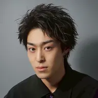 🚨注意事項必読🚨Google口コミ投稿必須‼️【初回限定】メンズカット+ヘアセット