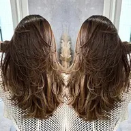 【期間限定】カット＋TOKIO4stpトリートメント💧