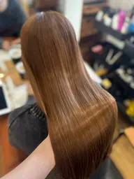 🎀幹細胞トリートメント🎀