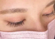 3Dボリュームラッシュ【140束】オフあり🌟 アイケア付き◎ブラウン変更可能