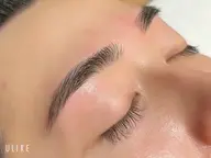 🎱⛓️メンズアイブロウwax脱毛⛓️🎱