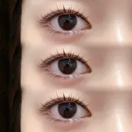 ❤️‍🔥まつ毛パーマ上❤️‍🔥(次回予約で次回の施術が通常から500円引き特典◎)