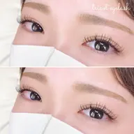 フラットラッシュ付け放題