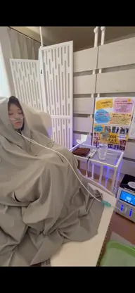 水素まみれスピード痩せコース