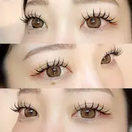 4/11(土)13時15分​〜​限定❣️1番人気ダブルフラット特別価格🉐9900円→6000円🌷🫧