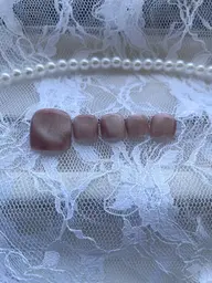 フットワンカラー（フットバス込み、2色まで可能、マグネット可能）