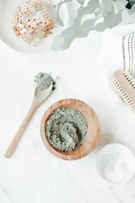 前回から2週間以内の方💎フェイシャル・ハーブピーリング【センシティブ】