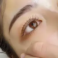 【憧れられるような綺麗な眉毛に✨】アイブロウWax脱毛＋眉カット❤️‍🔥(赤み鎮静保湿付き)メンズもレディースも🉑