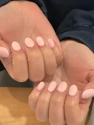 ワンカラー/オフなし