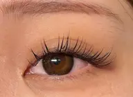 【初回限定】ミンク130本(オフ有)※カウンセリングのお時間がございます為10前にご来店下さい🙇🏻‍♀️