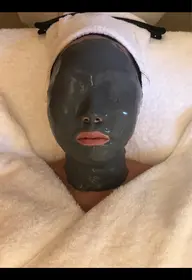 🌷ニキビ・毛穴集中ケア✨ダブルパックコース(イルネージュ使用)