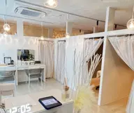 ⸜❤︎⸝小顔矯正×似合わせラッシュリフト