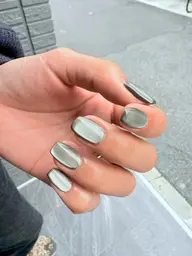 マグネットワンカラー🧊(ベース無しオフ無し)