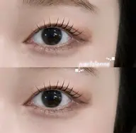 🩵ྀིパリジェンヌ🩵ྀི