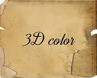 ○3Dカラー（Cut込）アミノ酸トリートメント