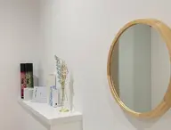 【脱毛モデル募集中】全身脱毛(顔VIO込)