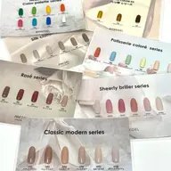 フットも可！お色限定特価⭐︎