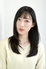 ✂️似合わせカット+2stepトリートメント✂️