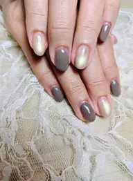 ワンカラー6本+マグネット(フラッシュ)4本 (オフ込)