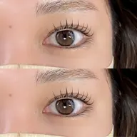 ☀️ミニモ限定価格☀️眉毛ワックス＋UPforcelift(まつ毛パーマ)